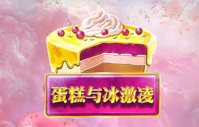 js金沙 大众彩票官方登录入口