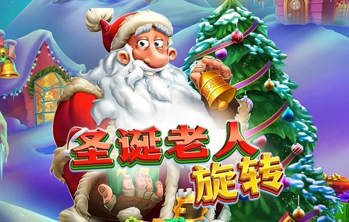 彩虹多多彩票app官网评价