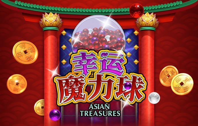 hahabet体育官网app下载