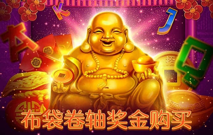 银河总站Y8338.COM截图1