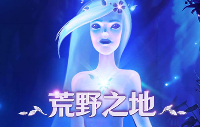 幸运彩票app最新版本下载