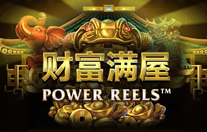 BTI体育平台截图0