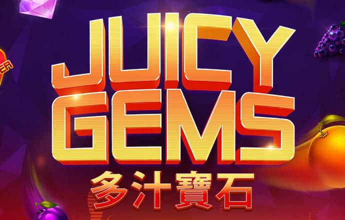 9393体育平台App下载截图2