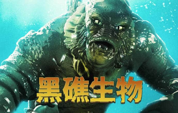 江南体育最新官方入口