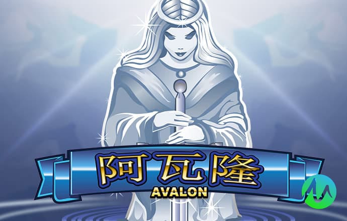 cmd体育综合