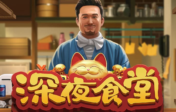 kaiyun体育官方网站下载入口截图1