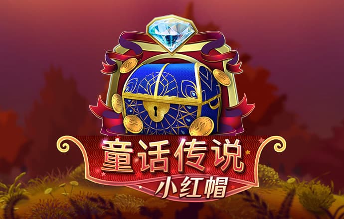 开玩棋牌官网