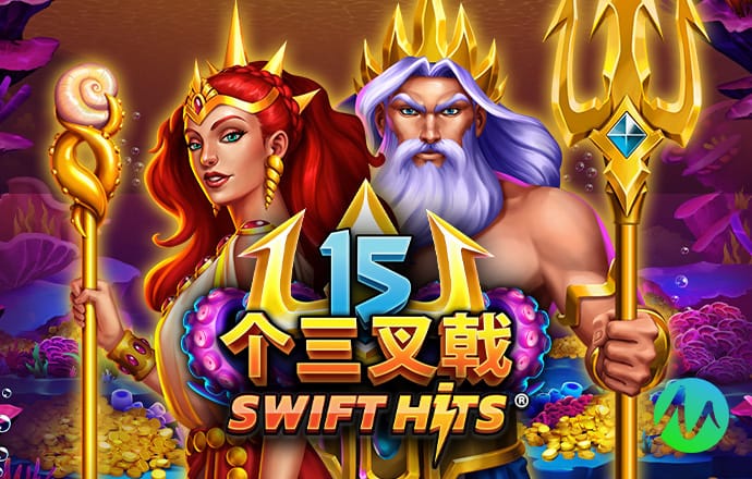 js3845金沙线路检测中心截图2