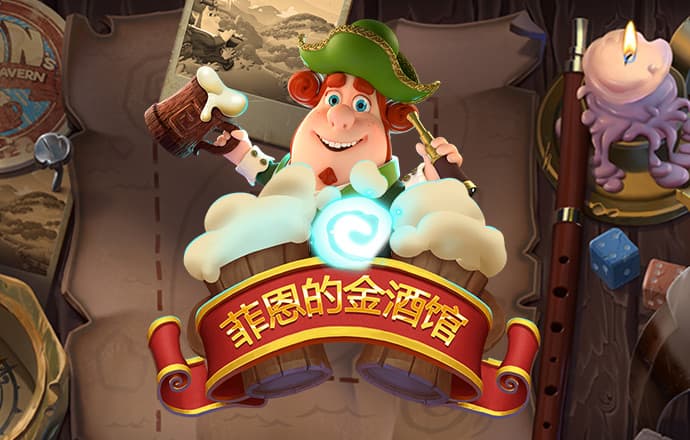 八戒体育官网注册登录不了