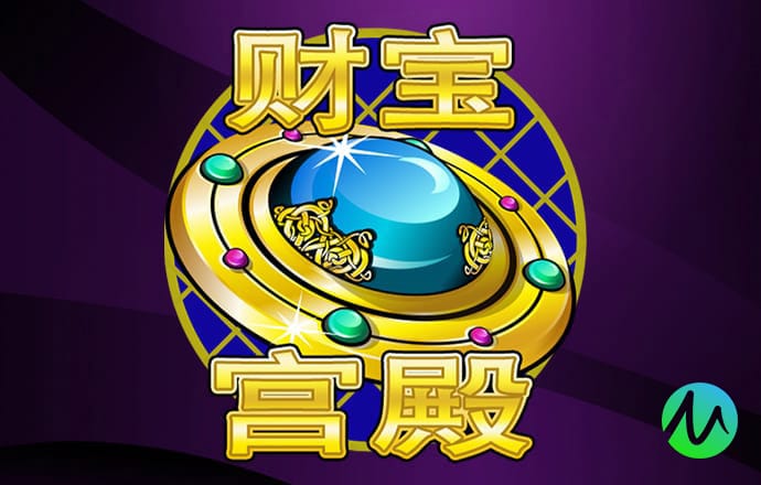 九游体育官网下载手机版