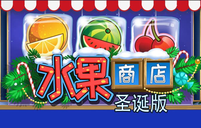 bc体育官网