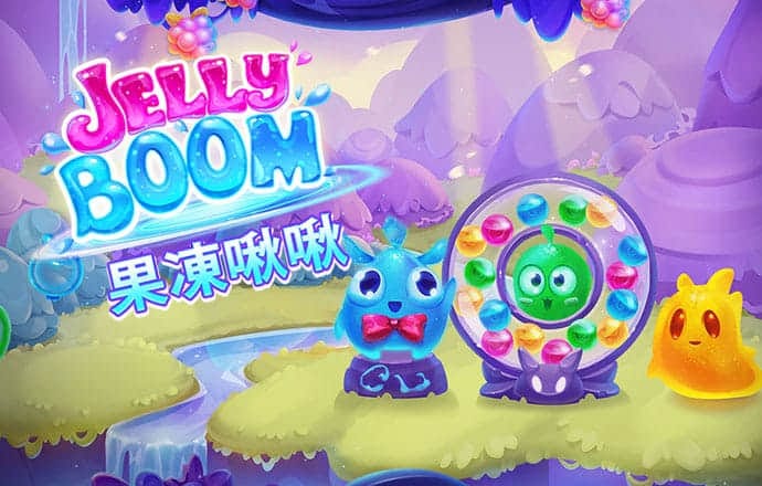 d3体育官网截图2