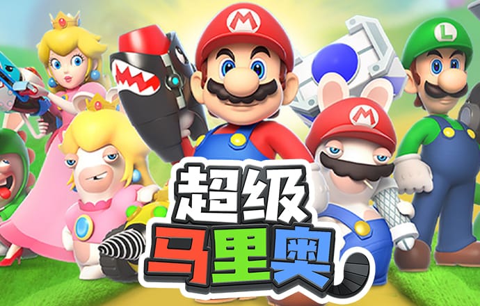 kaiyun登录入口登录截图4