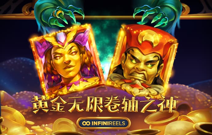bT体育app官网入口截图4