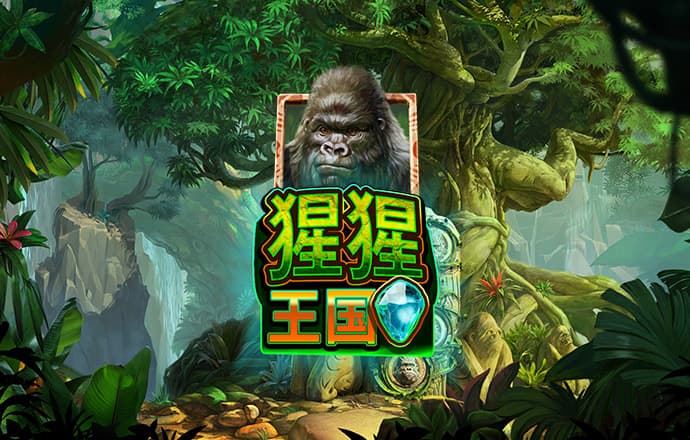赛博体育官方截图1