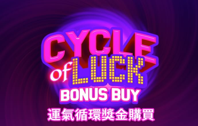 凤凰体育app下载官网截图1
