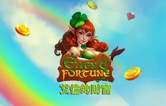 火狐体育官网app入口