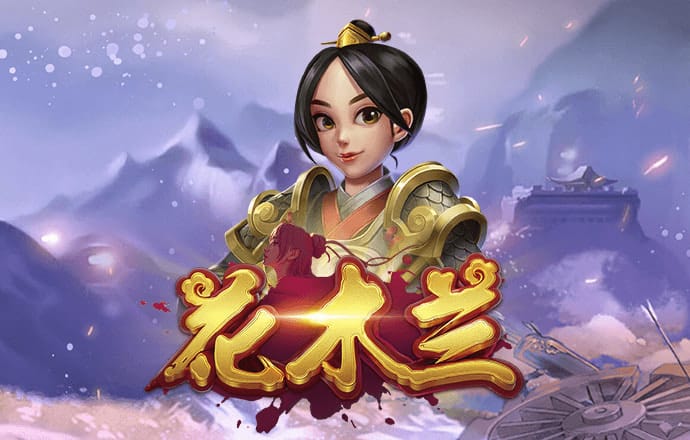 博一博体育app