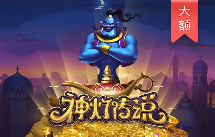 k1体育在线登录