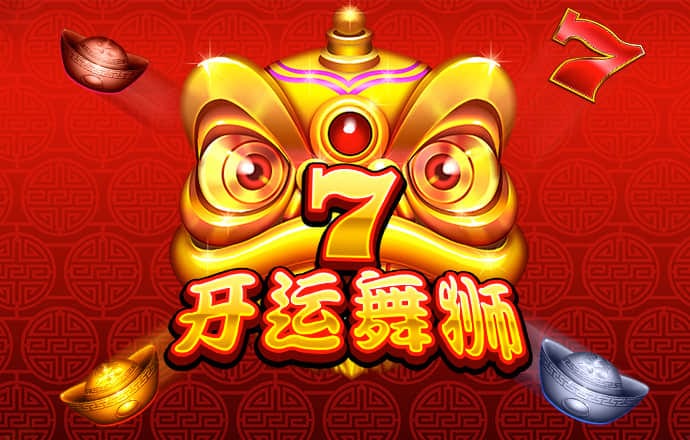 必博体育官网登录入口下载