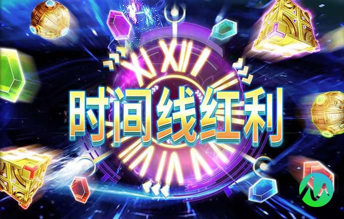 一分三快app官方版下载