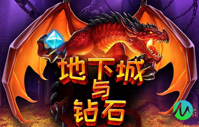 bT体育app官网入口