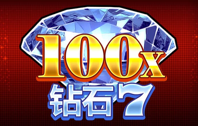 火狐app下载